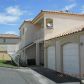 1900 N Torrey Pines Dr Unit 111, Las Vegas, NV 89108 ID:787244