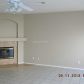 1900 N Torrey Pines Dr Unit 111, Las Vegas, NV 89108 ID:787246