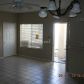 1900 N Torrey Pines Dr Unit 111, Las Vegas, NV 89108 ID:787248