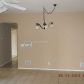 1900 N Torrey Pines Dr Unit 111, Las Vegas, NV 89108 ID:787249