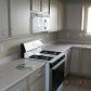 1900 N Torrey Pines Dr Unit 111, Las Vegas, NV 89108 ID:787251