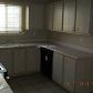 1900 N Torrey Pines Dr Unit 111, Las Vegas, NV 89108 ID:787252