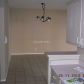 1900 N Torrey Pines Dr Unit 111, Las Vegas, NV 89108 ID:787253