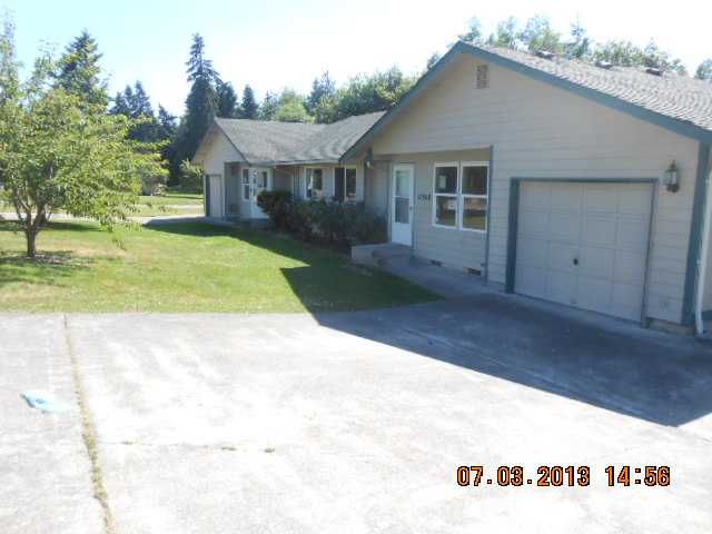 1380613808 107th Avenue, Puyallup, WA 98374