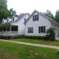 1 Hilltop Ct, Toano, VA 23168 ID:633905