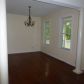 1 Hilltop Ct, Toano, VA 23168 ID:633906