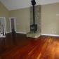 1 Hilltop Ct, Toano, VA 23168 ID:633907