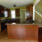 1 Hilltop Ct, Toano, VA 23168 ID:633908