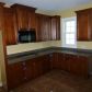 1 Hilltop Ct, Toano, VA 23168 ID:633909