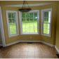 1 Hilltop Ct, Toano, VA 23168 ID:633910