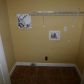 1 Hilltop Ct, Toano, VA 23168 ID:633911