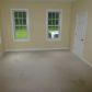 1 Hilltop Ct, Toano, VA 23168 ID:633913