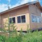 995 Saw Mill Gulch, Wallace, ID 83873 ID:691101