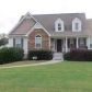 212 Carter Creek Dr, Temple, GA 30179 ID:718926