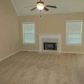 212 Carter Creek Dr, Temple, GA 30179 ID:718928