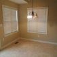 212 Carter Creek Dr, Temple, GA 30179 ID:718929