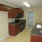 212 Carter Creek Dr, Temple, GA 30179 ID:718930