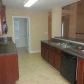 212 Carter Creek Dr, Temple, GA 30179 ID:718931