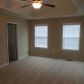 212 Carter Creek Dr, Temple, GA 30179 ID:718932