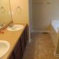 212 Carter Creek Dr, Temple, GA 30179 ID:718933