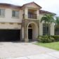 1693 SW 154, Miami, FL 33185 ID:776958