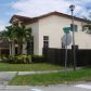 1693 SW 154, Miami, FL 33185 ID:776959