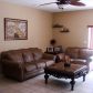 1693 SW 154, Miami, FL 33185 ID:776960