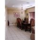 1693 SW 154, Miami, FL 33185 ID:776961