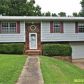 2620 Streetman Cir, Birmingham, AL 35235 ID:800615