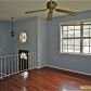 2620 Streetman Cir, Birmingham, AL 35235 ID:800617