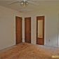 2620 Streetman Cir, Birmingham, AL 35235 ID:800619