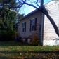 1401 West Chestnut Street, Bloomington, IL 61701 ID:111938