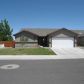 168 Colorado Ln, Fallon, NV 89406 ID:444174