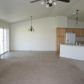 168 Colorado Ln, Fallon, NV 89406 ID:444176