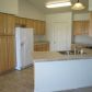 168 Colorado Ln, Fallon, NV 89406 ID:444178