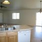 168 Colorado Ln, Fallon, NV 89406 ID:444179