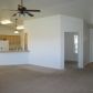 168 Colorado Ln, Fallon, NV 89406 ID:444180