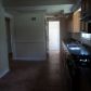 13 Cedar Hill Ln, Toms River, NJ 08755 ID:518334