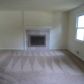 13 Cedar Hill Ln, Toms River, NJ 08755 ID:518336