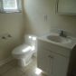 13 Cedar Hill Ln, Toms River, NJ 08755 ID:518340