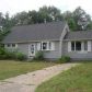 18 Dianne Ave, Centereach, NY 11720 ID:736136