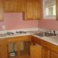 18 Dianne Ave, Centereach, NY 11720 ID:736139