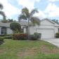 495 Crossfield Cir, Naples, FL 34104 ID:781129