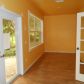 495 Crossfield Cir, Naples, FL 34104 ID:781135