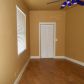 495 Crossfield Cir, Naples, FL 34104 ID:781138