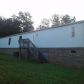 2015 Hollywood Rd, Chatham, VA 24531 ID:471856