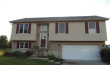 210 Katelin Ln Mount Orab, OH 45154