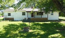 1799 Oakland Locust Ridge Rd Mount Orab, OH 45154