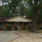 4513 Rainbow Road, Montgomery, AL 36116 ID:669480