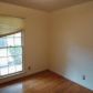 4513 Rainbow Road, Montgomery, AL 36116 ID:669482